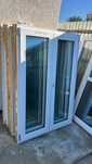 Geamuri termopan  second 160/110
