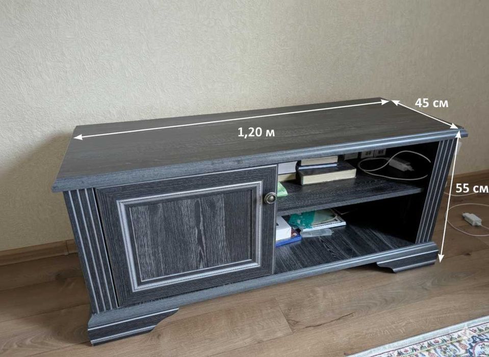 тв тумба под телевизор