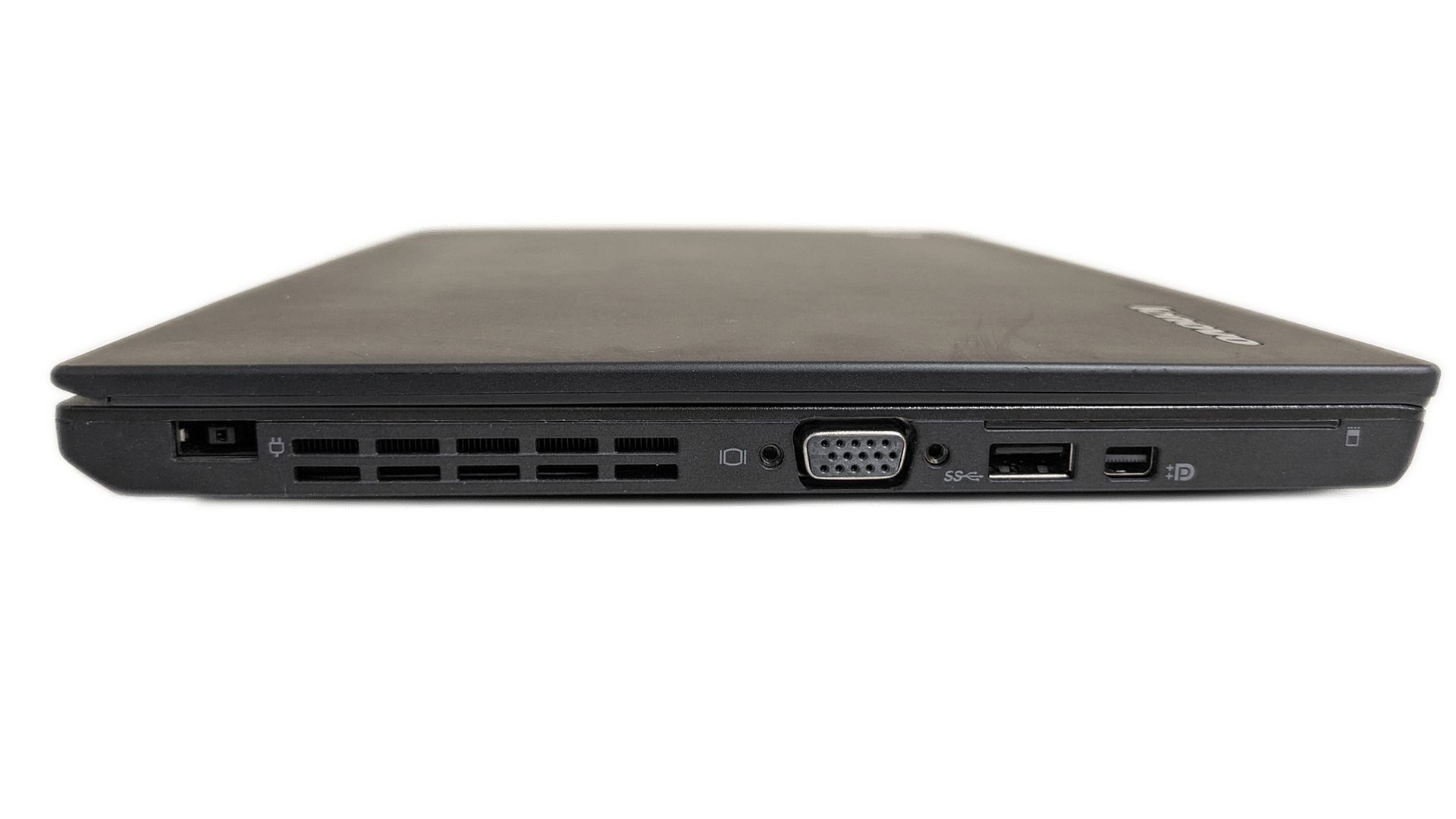 Lenovo ThinkPad X250 12.5" 1366x768 i5-5300U 8GB 256GB батерия 1+ часа