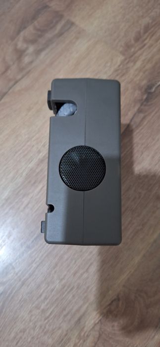 Kit pana Continental si Kit pana original din grupul Vag