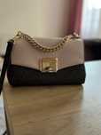 Чанта Michael Kors Lita Mini