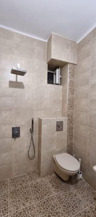 Дава се под наем Двустаен апартамент в София, Хиподрума - 56 кв.м за 649 € - Снимка #8