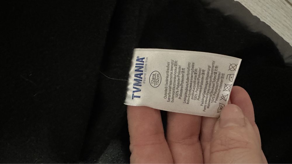 Geaca Spiderman copii