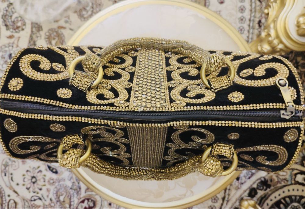 Sumka toy,сумка,nikoh,vecherniy,elegantniy,qol mehnati,zarhal naqshli