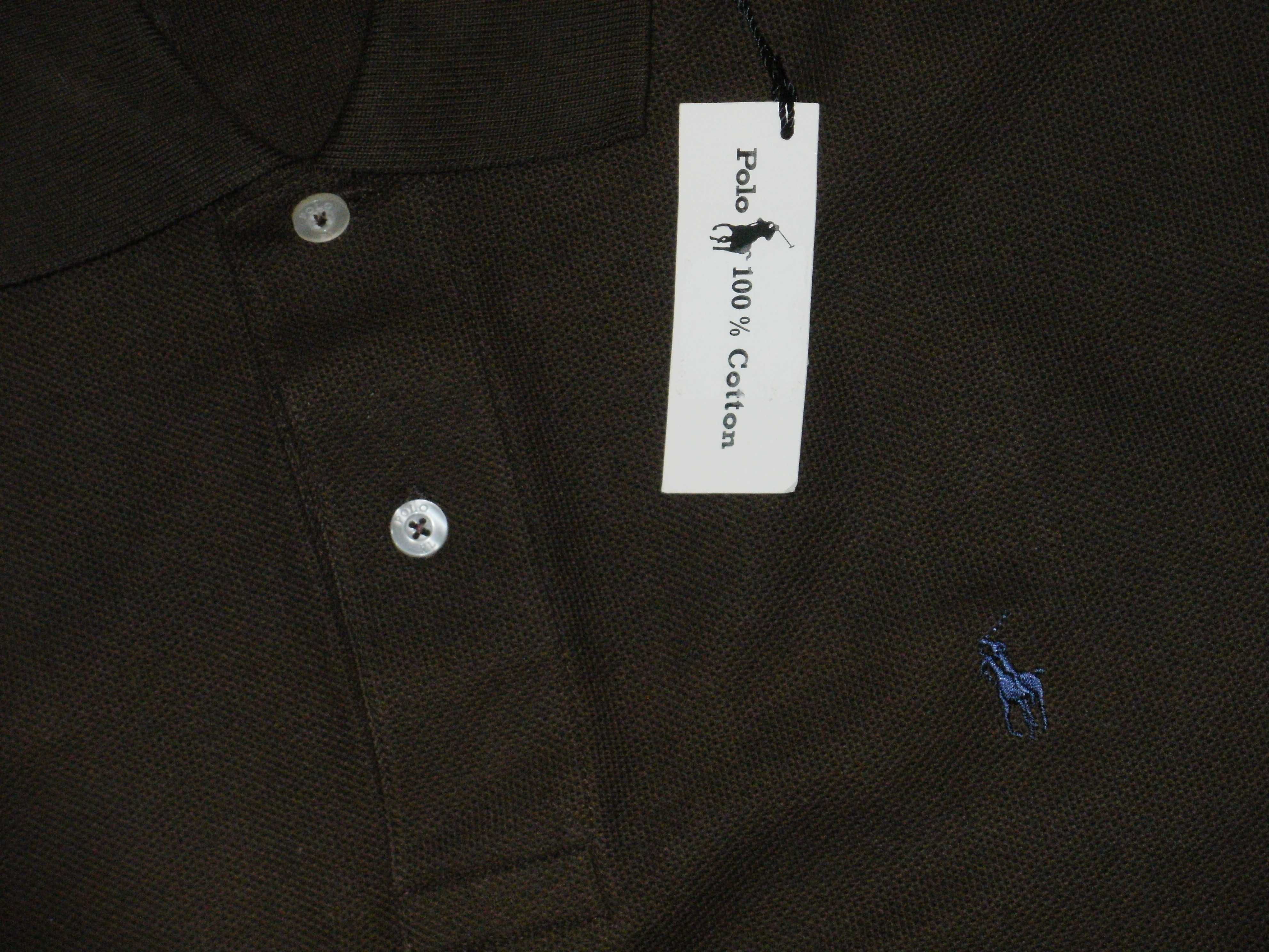 TOMMY HILFIGER,POLO страхотни оригинални мъжки L,2XL
