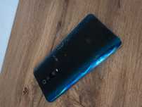 Xiaomi Mi 9t pro