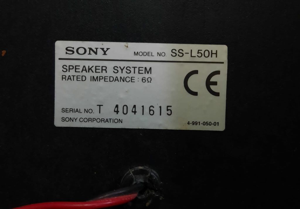 Vând combina sony  și schim cu ceva mai bun sony !