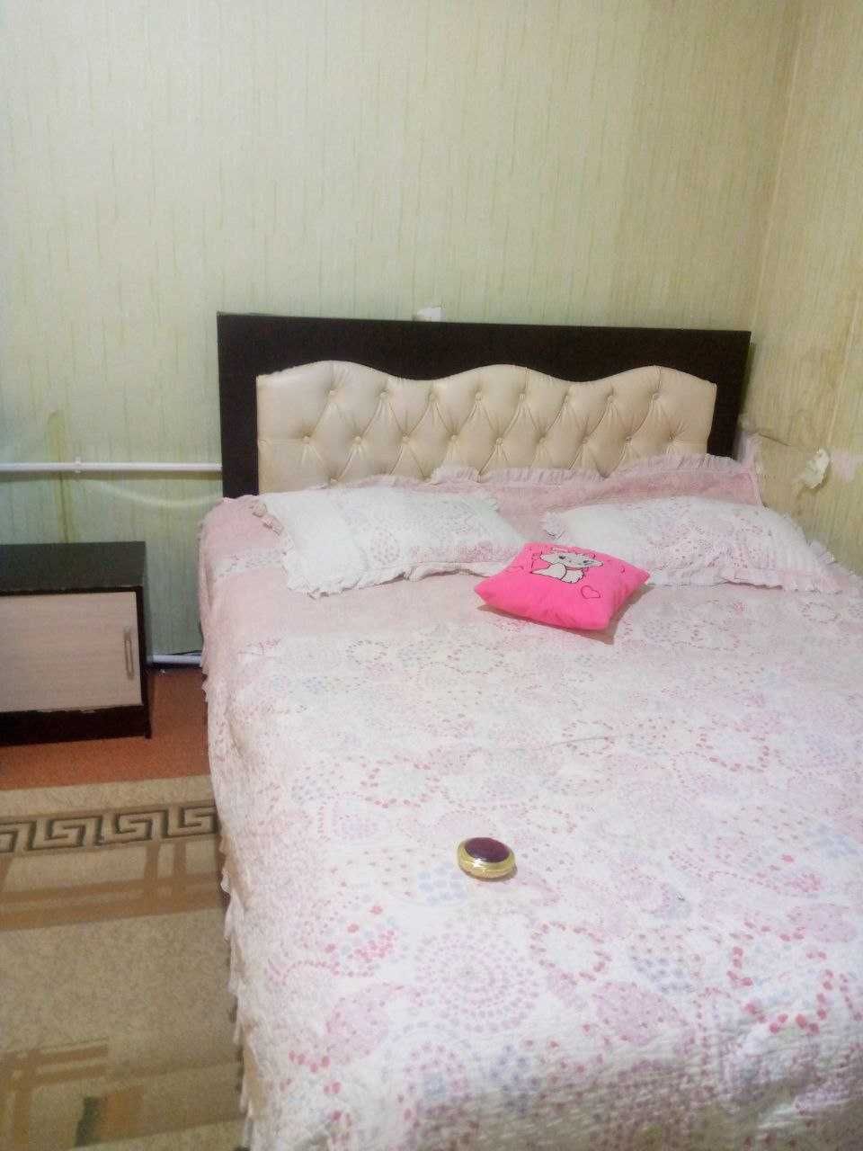 Дача,дом,участок