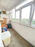 3 camere - Rahova - Antiaeriana