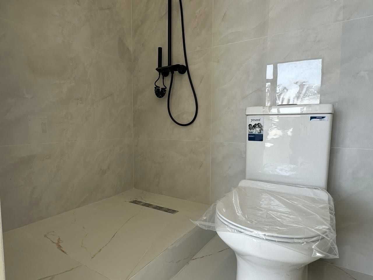 СРОЧНО! ЖК "Итальянский квартал". 3-ком квартира. Евроремонт. 118м2.
