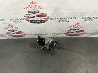 Pompa inalta presiune 05L130755 VW 2.0 TDI