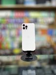 Iphone 12 Pro 128gb 77% White - Naqd va halol nasiya savdoga