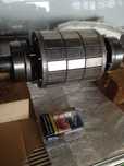 Generator PMG neodim