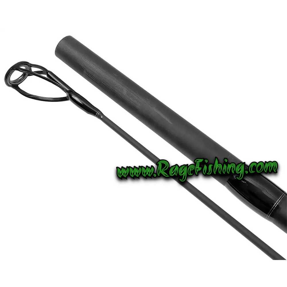 ПРОМО Шаранджийска въдица Daiwa Ninja Carp 3.60м/ 3.90м - 3.5lb