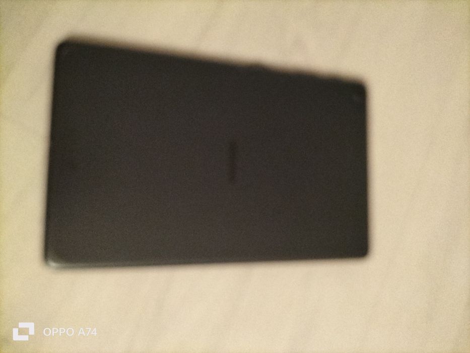 Galaxy tab a3 отвал дисплея