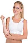 Sutiene Lipoelastic - bustiere medicale