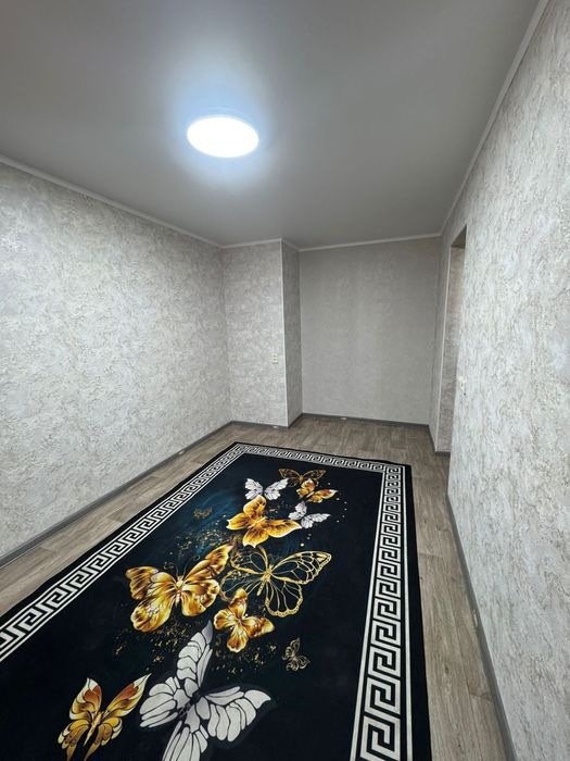 Продам комнату. На шанхае