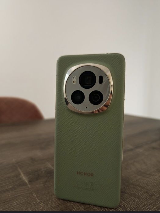 Vând sau schimb Honor Magic 6 Pro