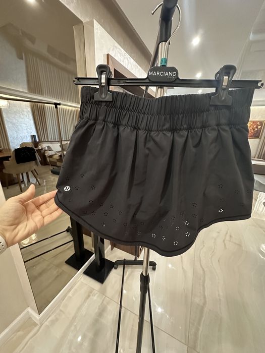 Спортни сетове -Oysho,Zero Fit, Code Fit, Nike, Fila, Lululemon