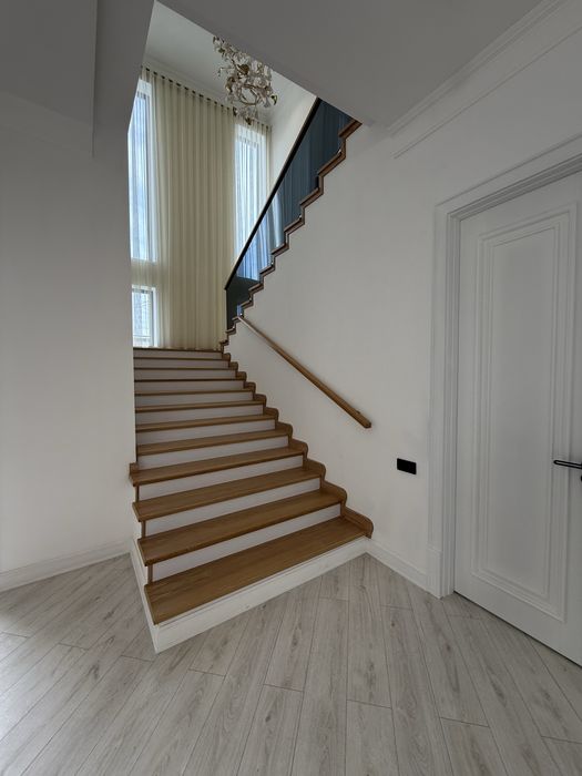 Продажа дома Мирзо Улугбекский район Циолковская 3,7 сотки