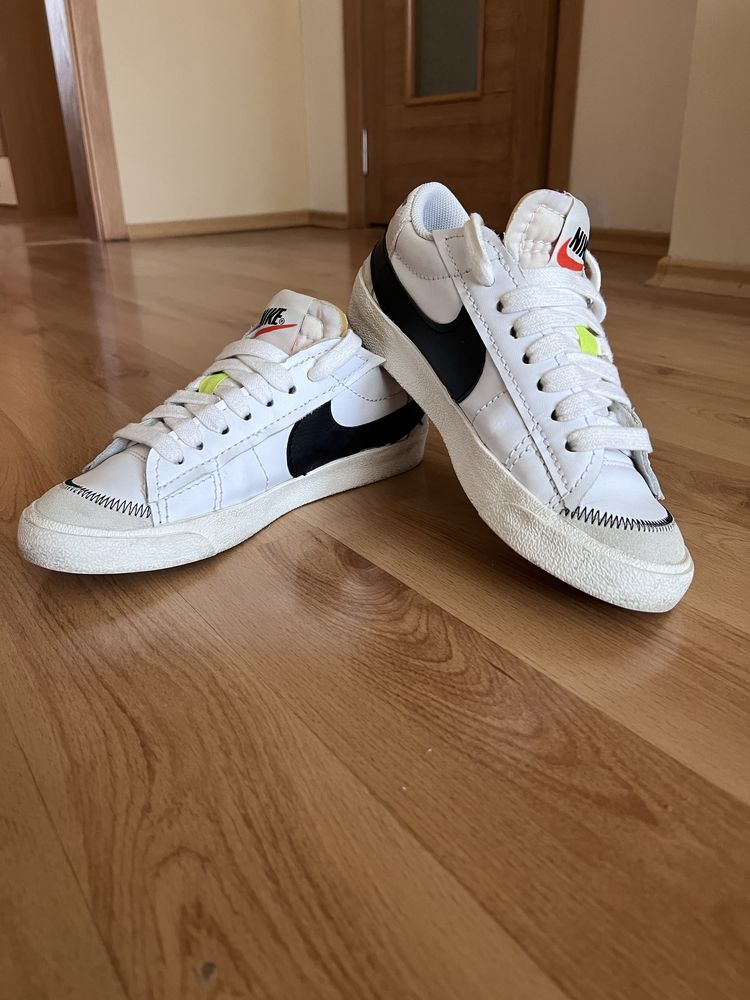 Мъжки обувки Nike , номер 42,5