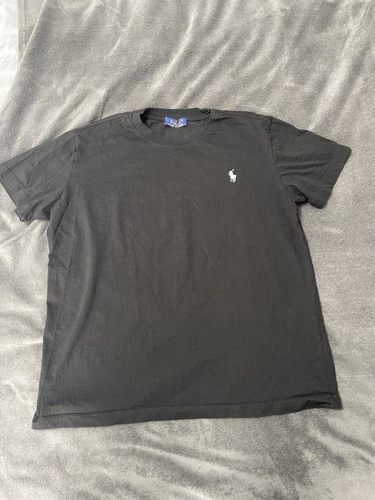 Tricou Polo Ralph Lauren