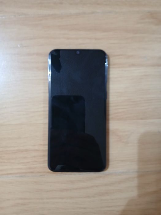 Samsung A40 64GB 4GB RAM Dual SIM