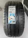 Anvelopa noua vara Bridgestone 245/45 R17 POTENZA S001 95W
