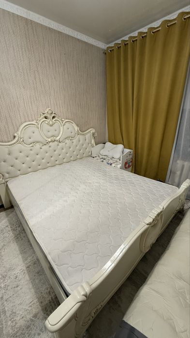 Матрац матрас в хорошем качестве