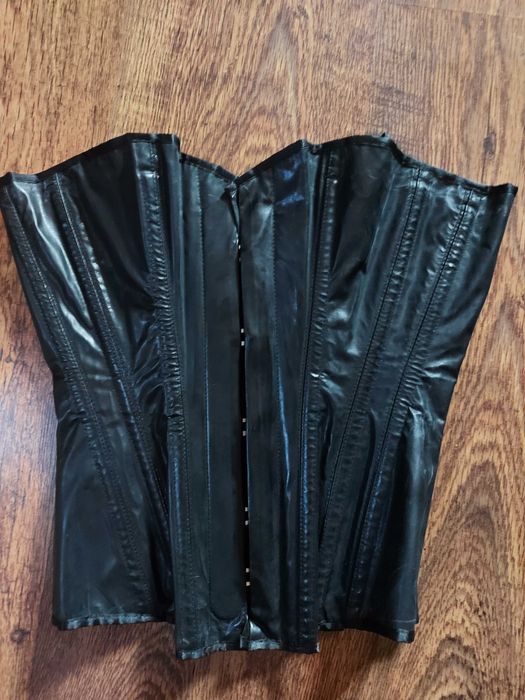 Corset Revanche de la Femme, mărimea 34
