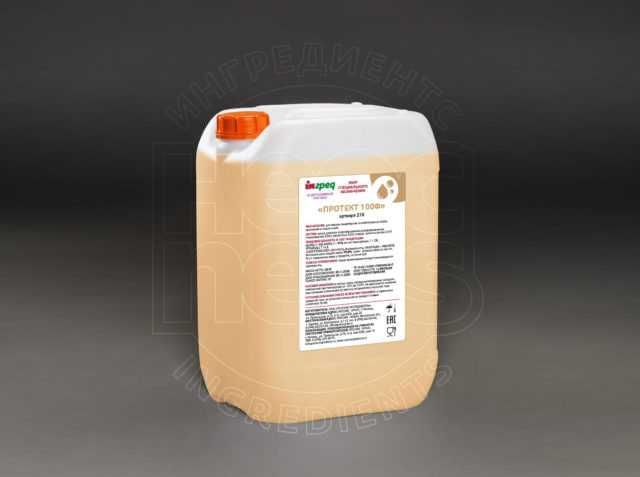 Пищевые ингредиенты для кондитерского производства