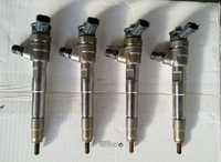 Injectoare 1.5dci euro 6 K9K-872 / K9K-U8 Kangoo/Duster/Megane4/Kadjar
