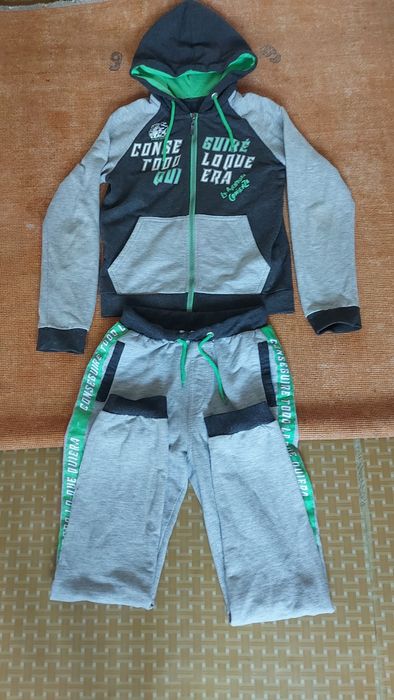 Продам двойка 1500т.