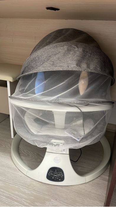 Детские Шезлонги