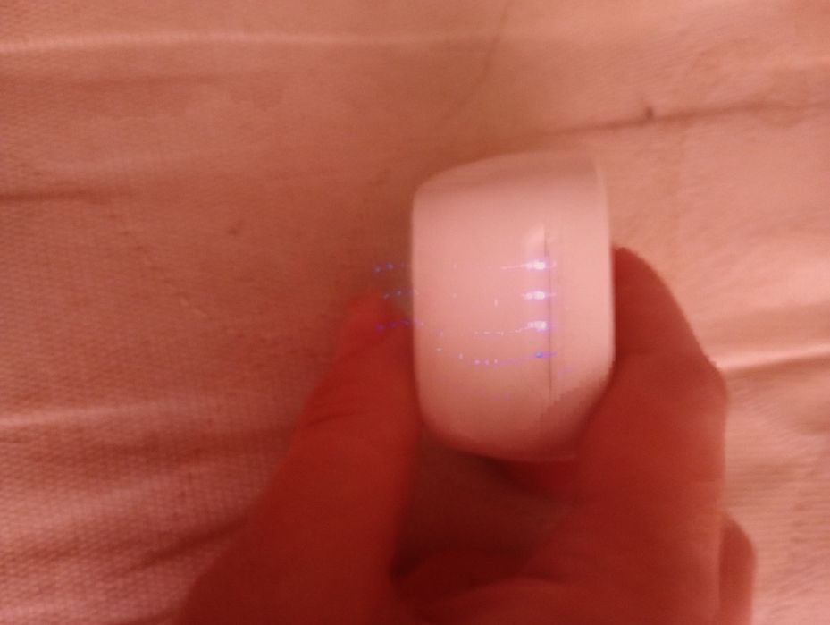 WirelessCasti Wireless Lenovo 
Casti Bluetooth In-Ear Lenovo XT6