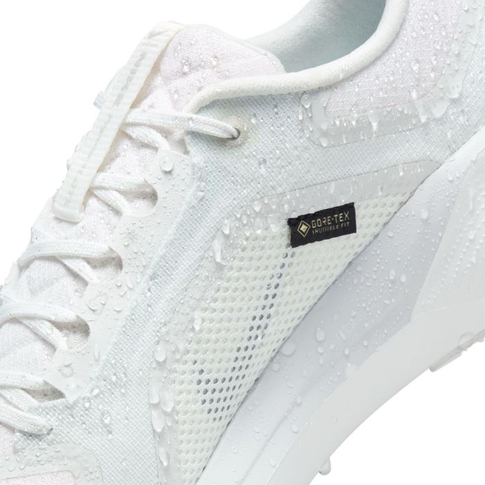 Nike Air Zoom Pegasus 41 Gore-Tex Noi Originali (38,5)