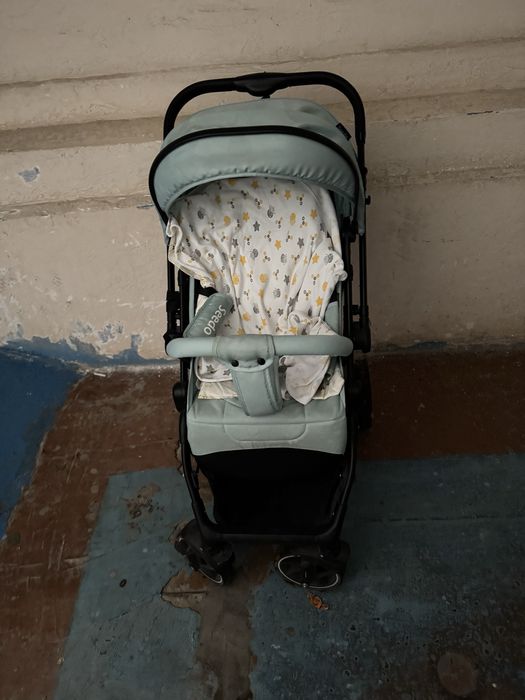 Коляска для детей