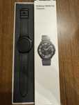Galaxy WATCH6 classic