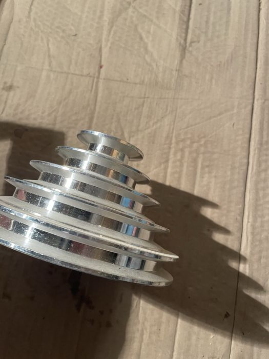 Fulii am si alte modele