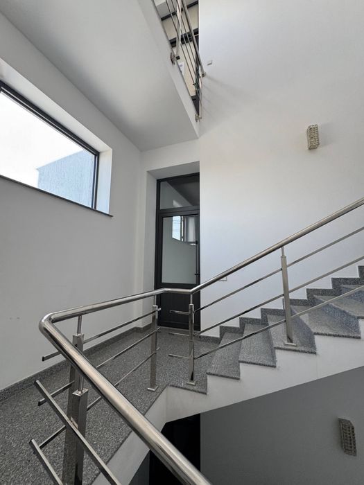 Срочно Аренда Офис 24/7 Доступ Лабзак Сазанчик Малика Вдоль Дороги