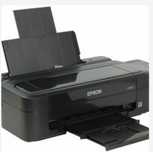 Printer epson 3158