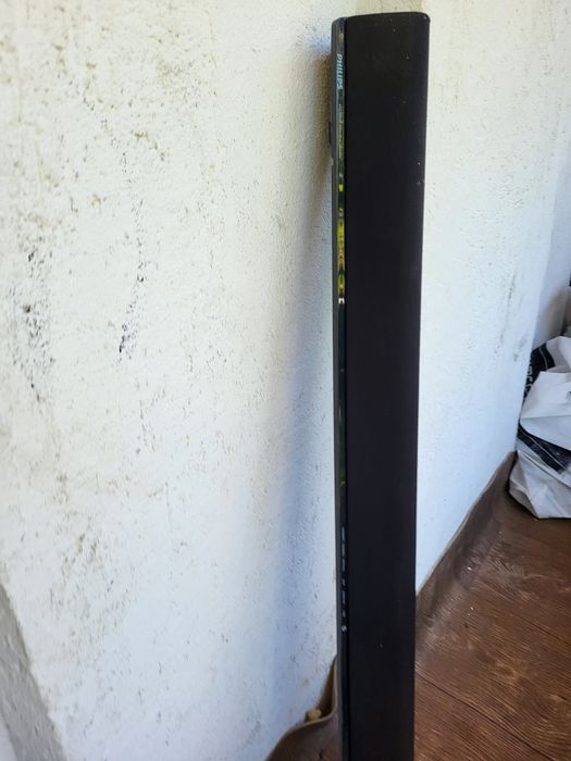 Difuzor Philips soundbar