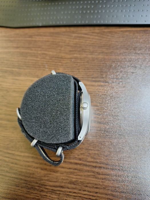 Militado ML05 часовник кварц