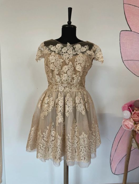 Rochie Eleganta