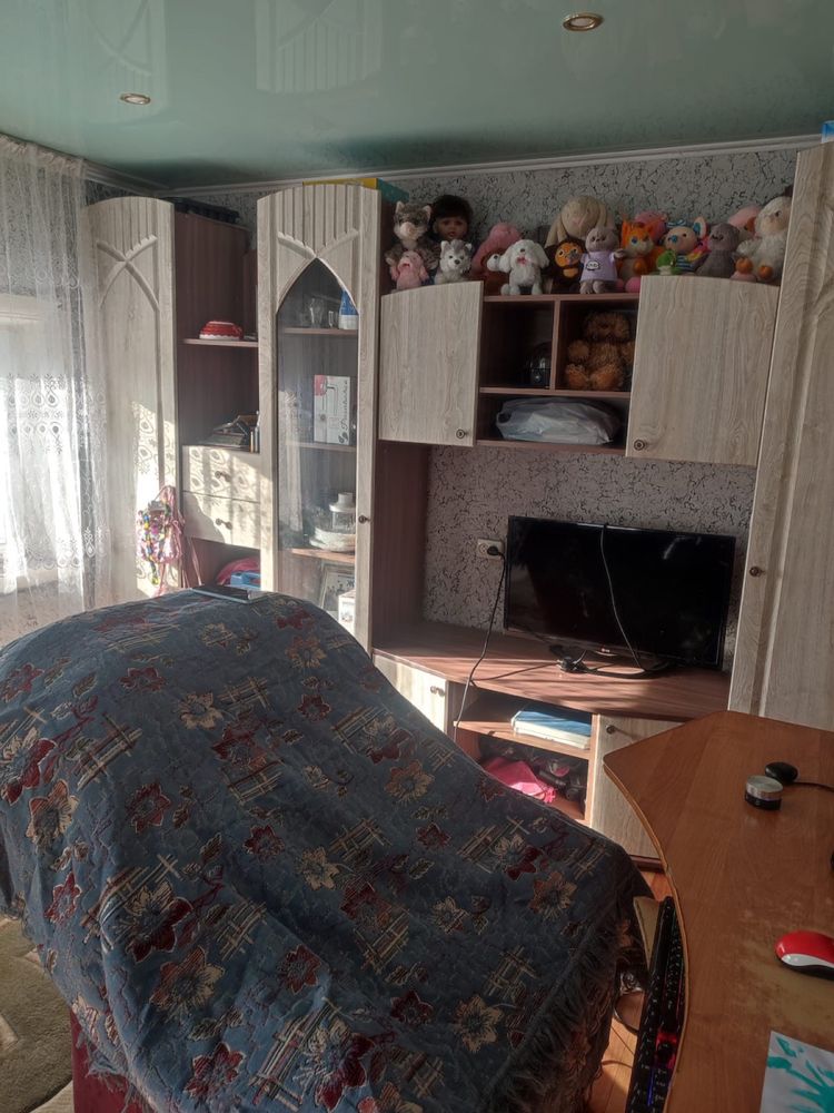 Продам 3хкомн дом
