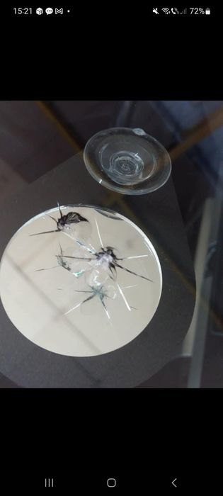 Reparatii ciobituri Barlad