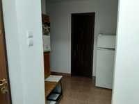 Apartament 2camere