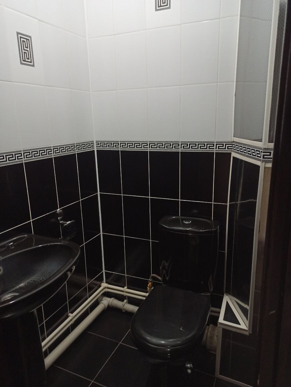 Продается Своя квартира