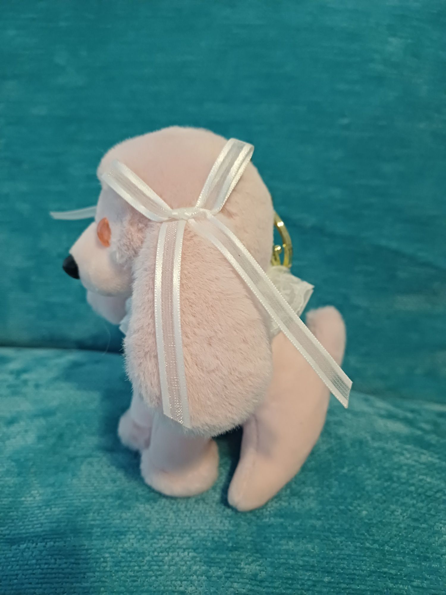 Плюшена играчка,играчки ключодържатели за чанта,сак и кола и игра
