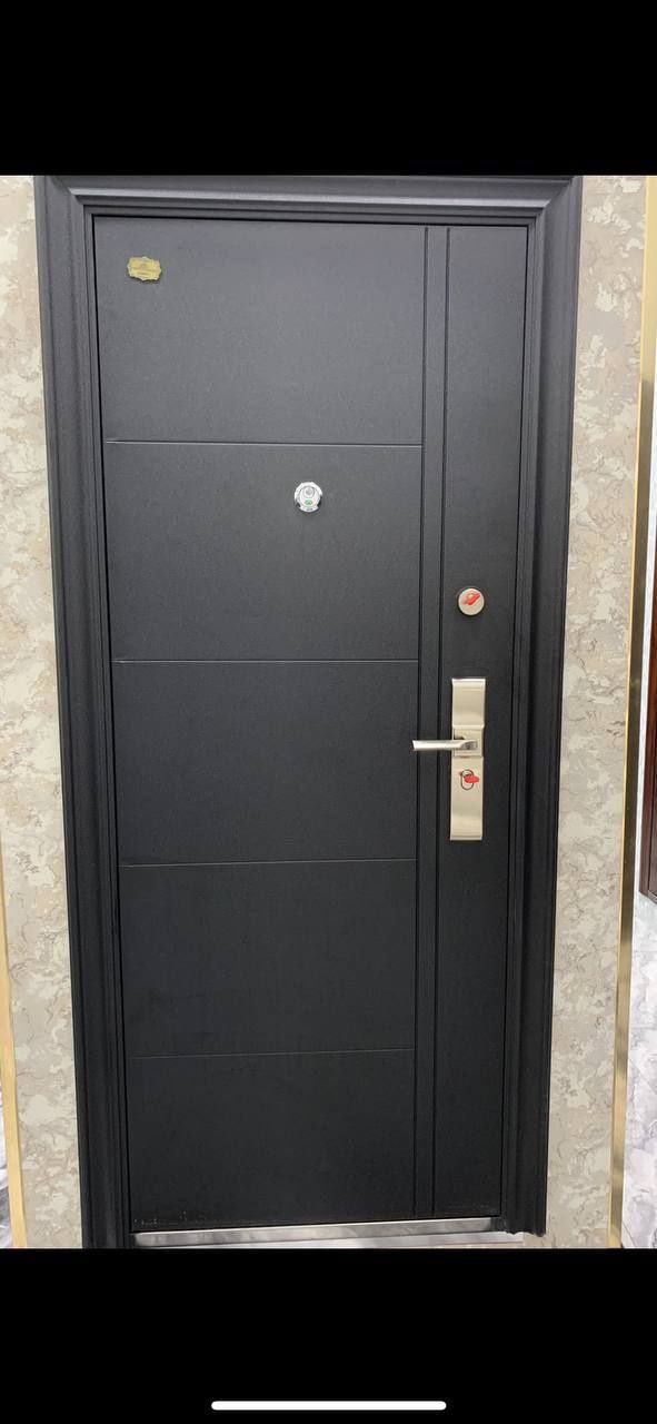 Eshiklar Двери Doors